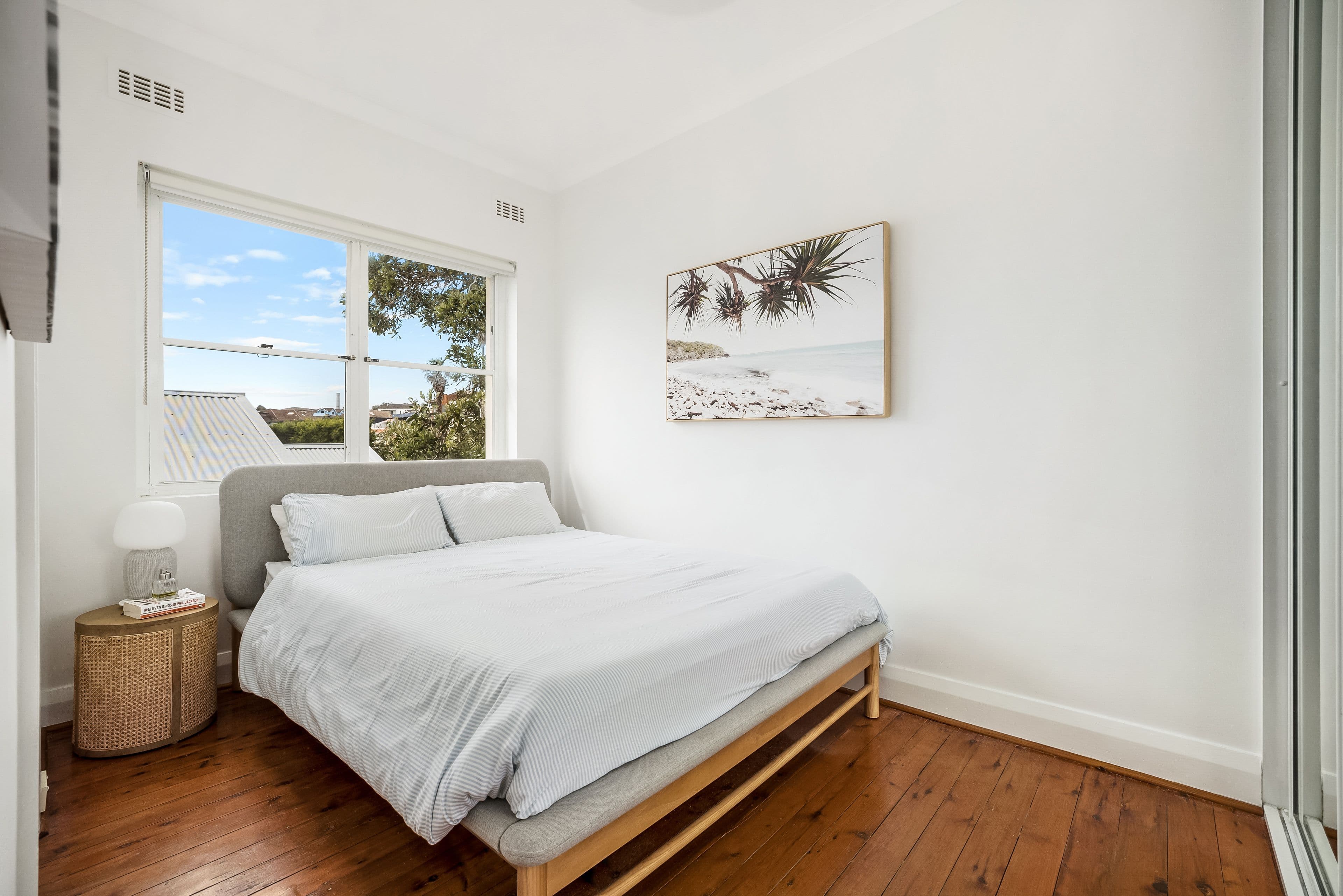 123 Brighton Boulevard, North Bondi NSW 2026, North Bondi - Thumbnail 4