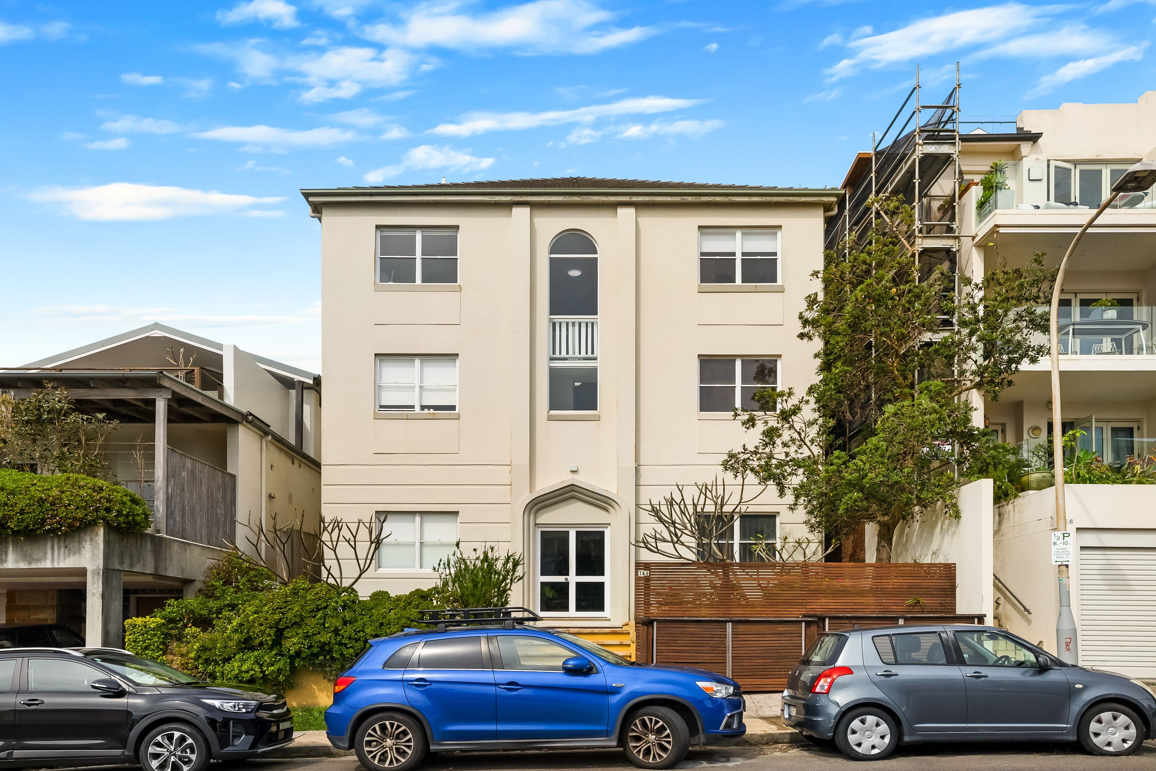 123 Brighton Boulevard, North Bondi NSW 2026, North Bondi - Thumbnail 5