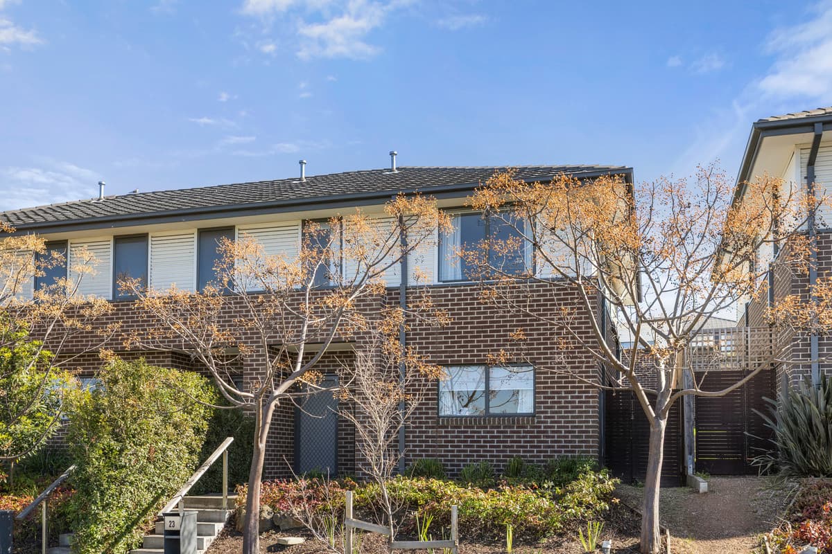 3 Westfield Boulevard, Westmeadows VIC, Westmeadows - Thumbnail 3