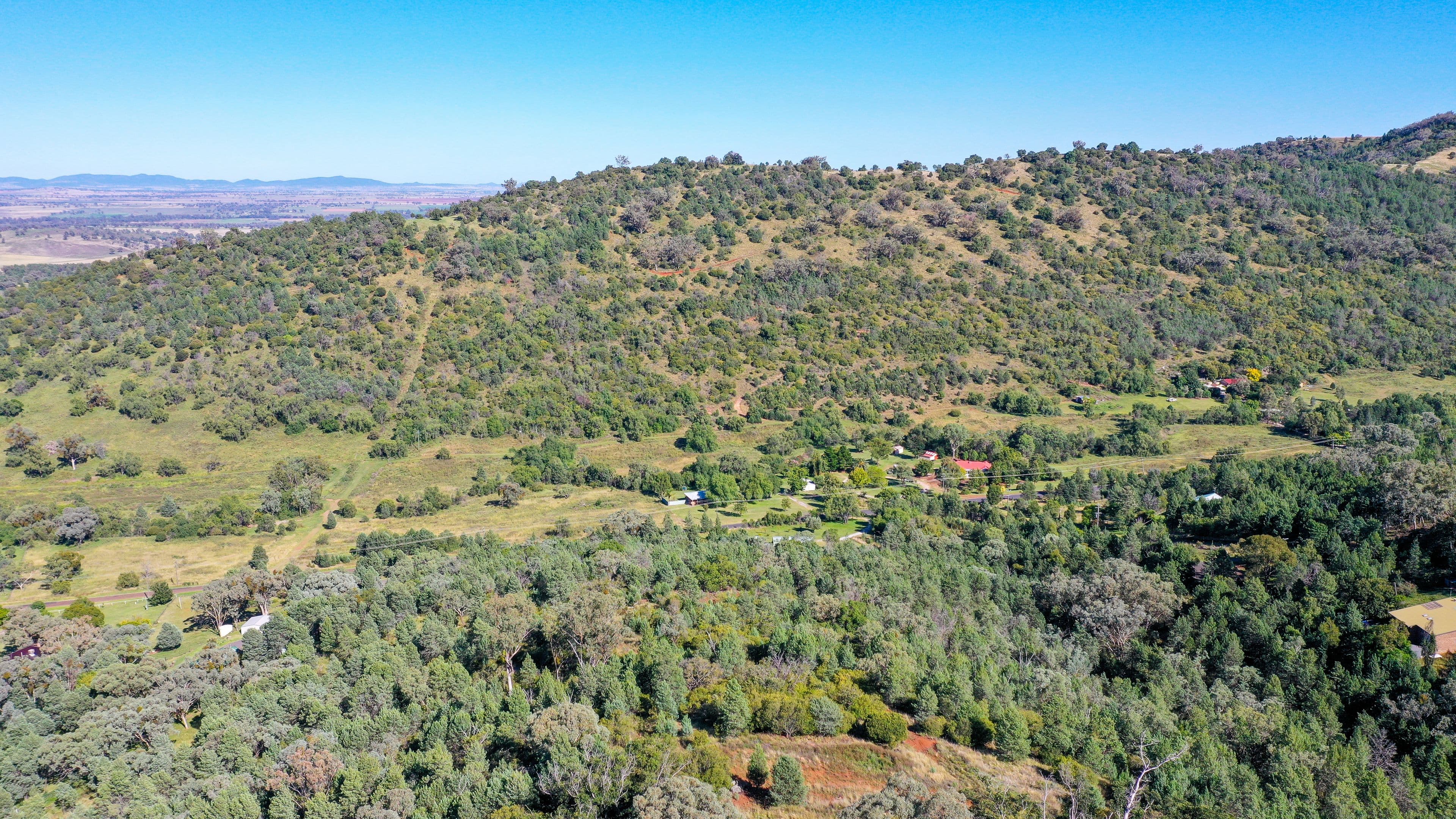 12 Jodie Court, Tamworth NSW 2340, Tamworth - Thumbnail 2