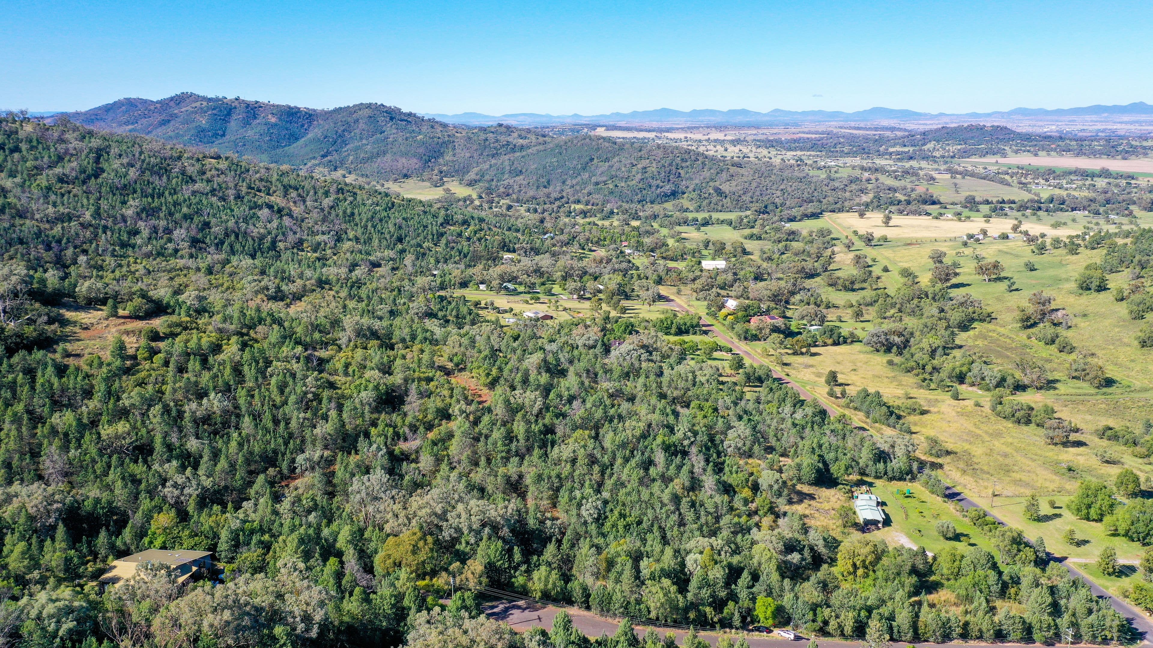 12 Jodie Court, Tamworth NSW 2340, Tamworth - Thumbnail 3