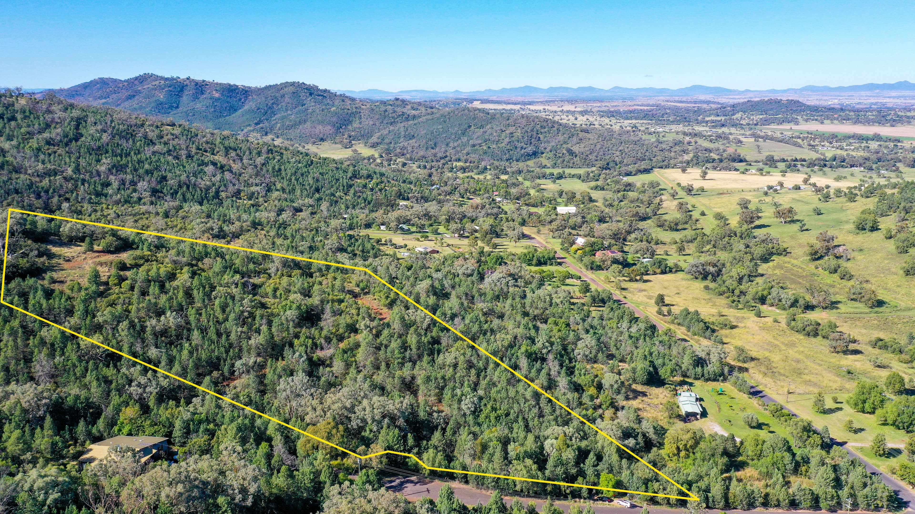 12 Jodie Court, Tamworth NSW 2340, Tamworth - Thumbnail 4
