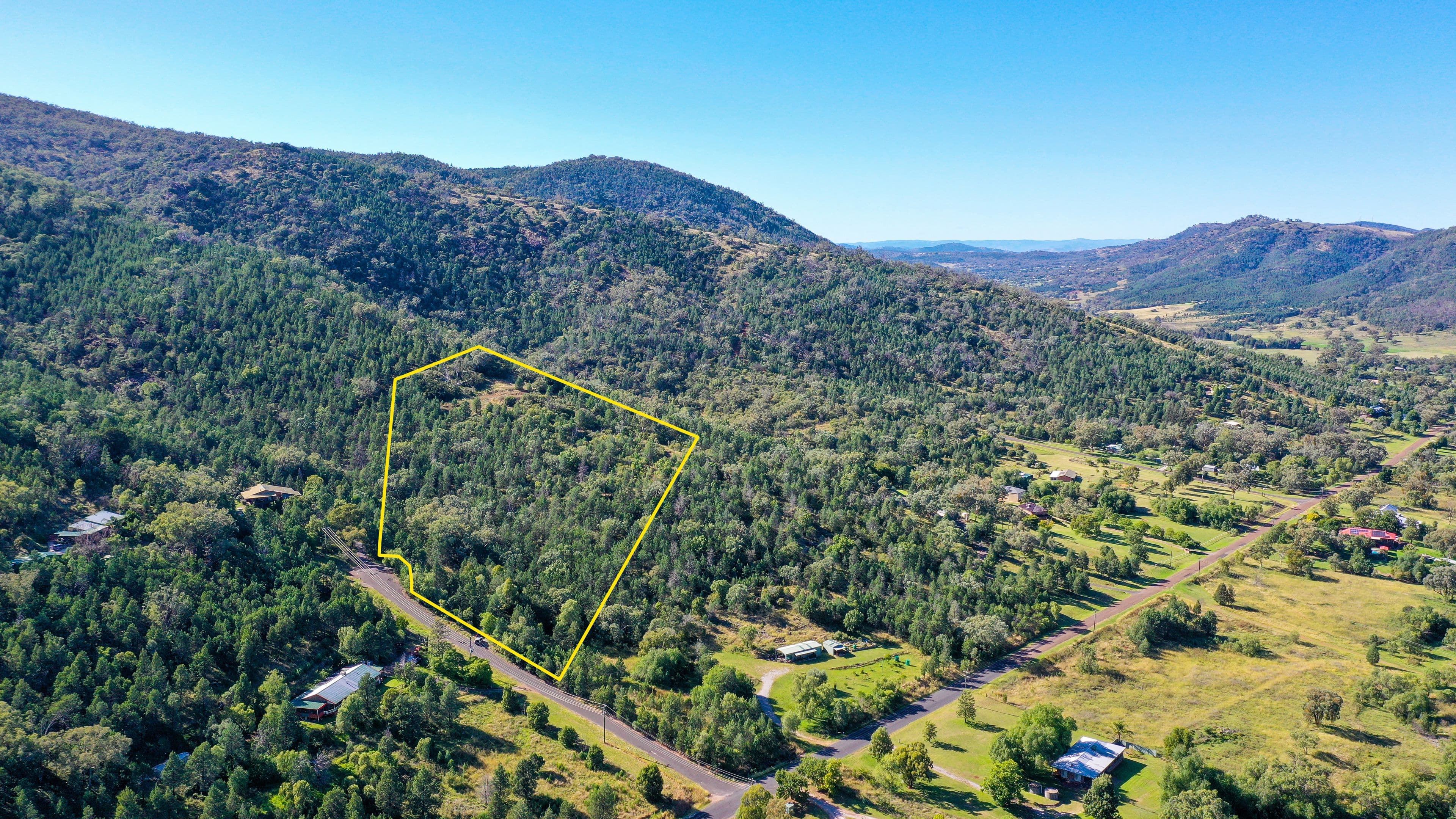12 Jodie Court, Tamworth NSW 2340, Tamworth - Thumbnail 6