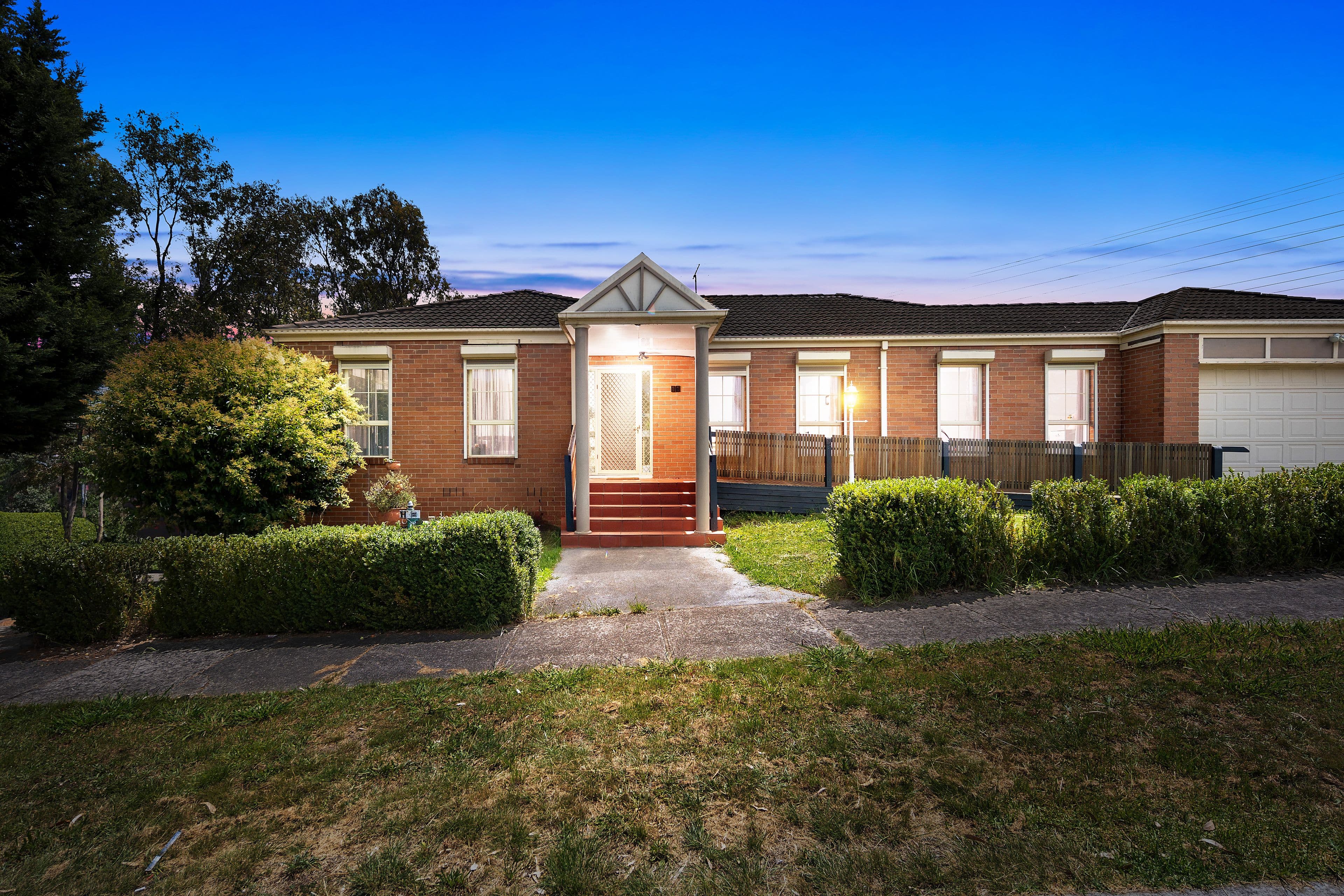11 Lancia Court, Epping VIC 3076, Epping - Image 1