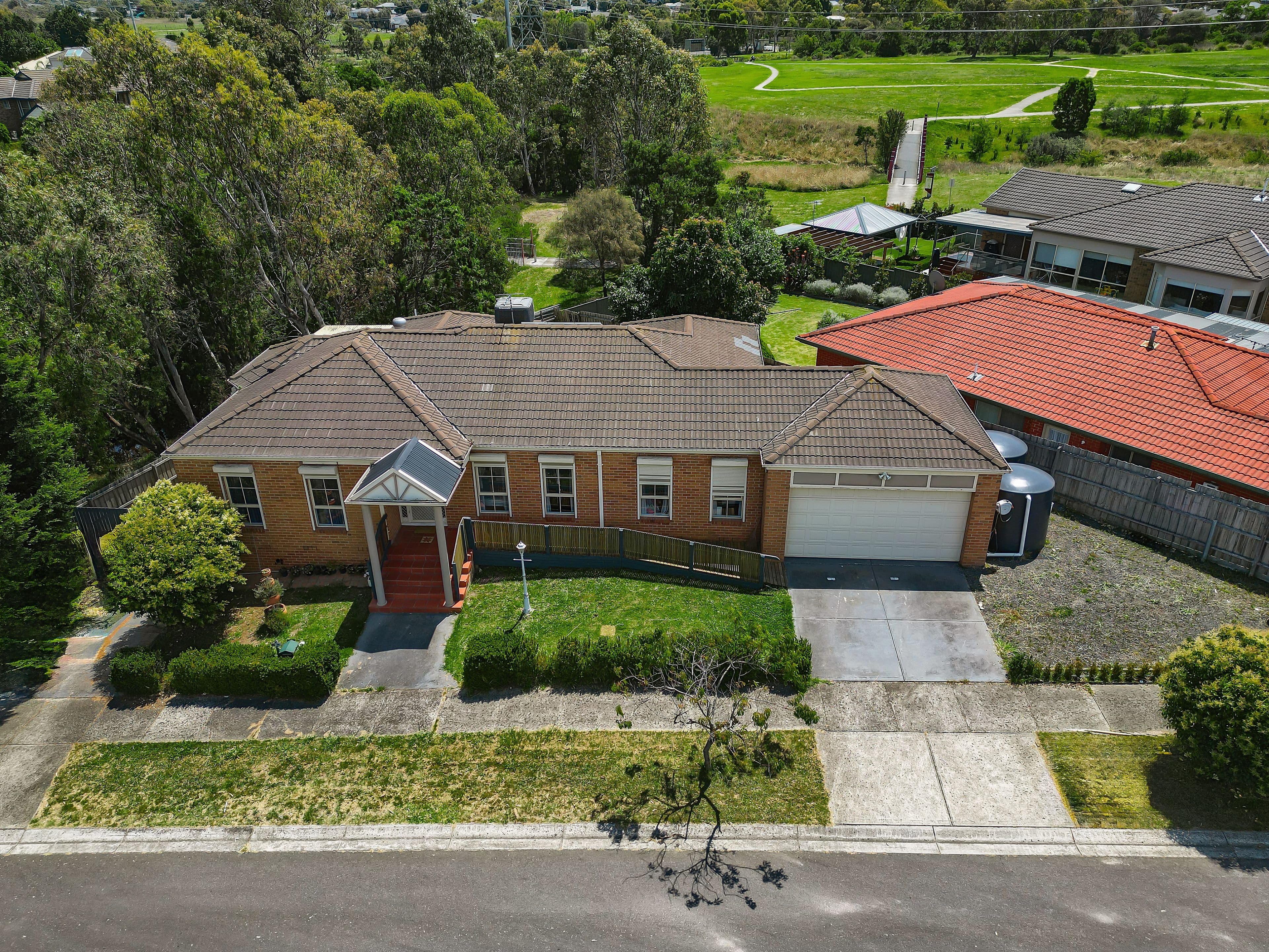 11 Lancia Court, Epping VIC 3076, Epping - Thumbnail 2