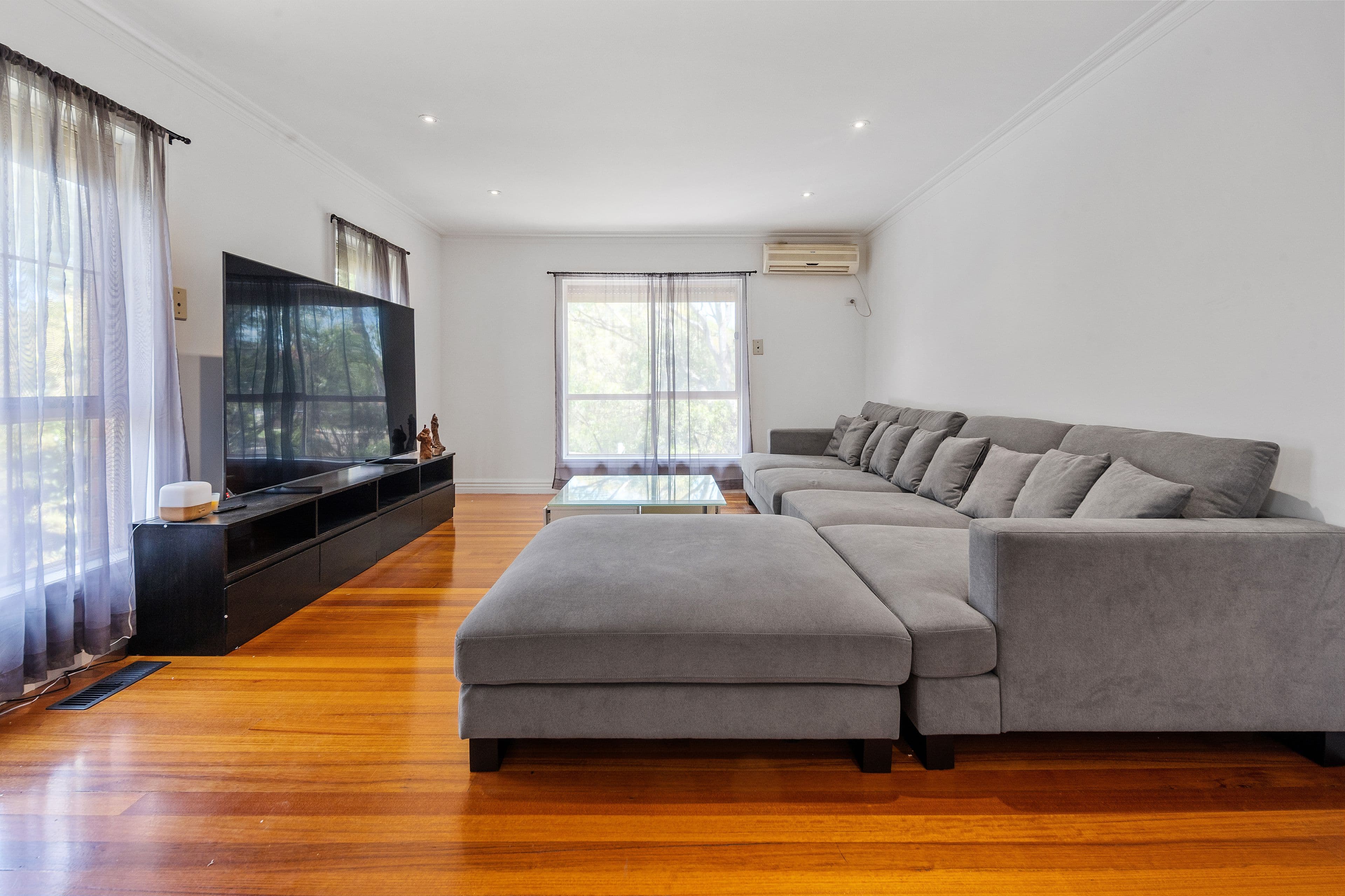 11 Lancia Court, Epping VIC 3076, Epping - Thumbnail 3