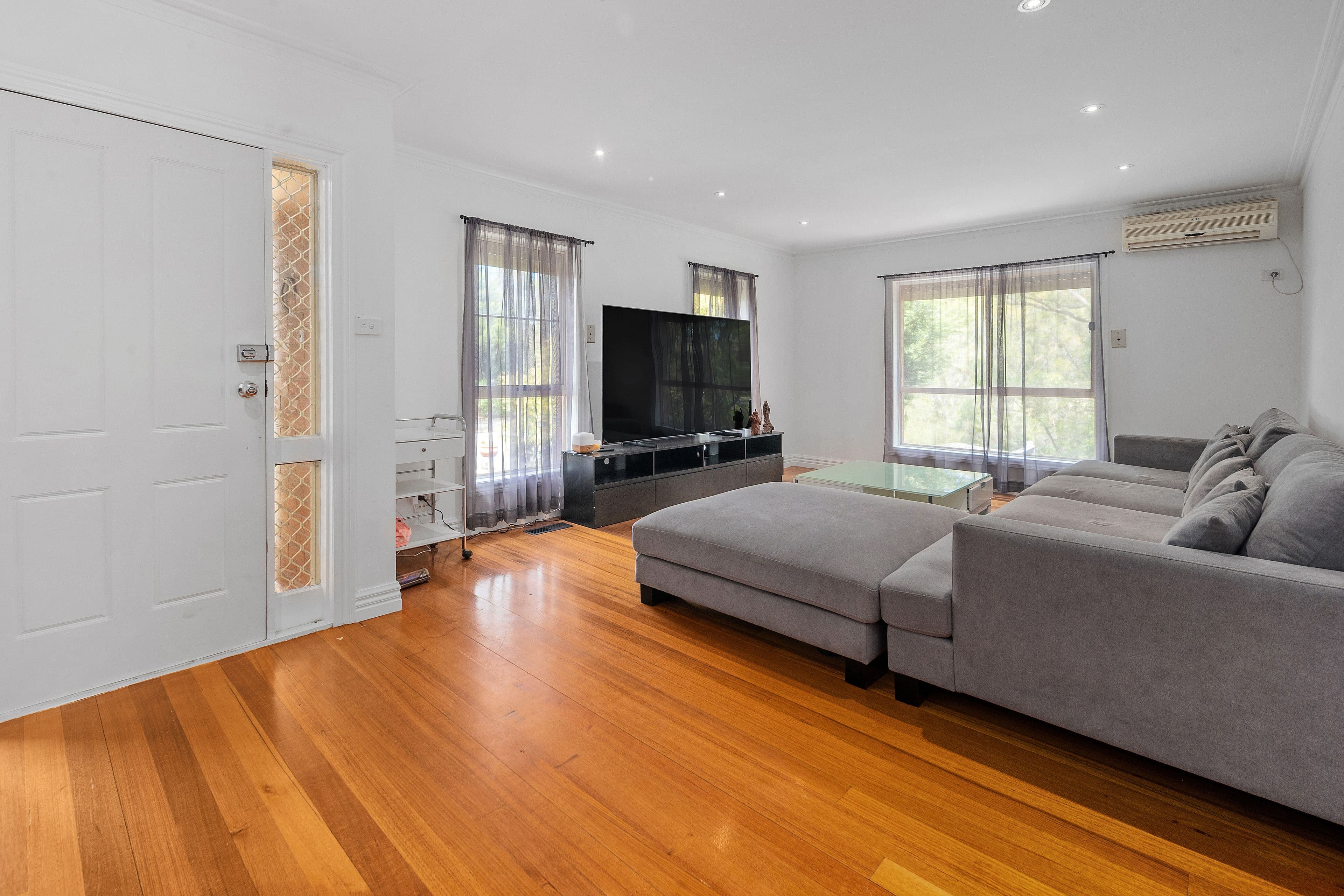11 Lancia Court, Epping VIC 3076, Epping - Thumbnail 4
