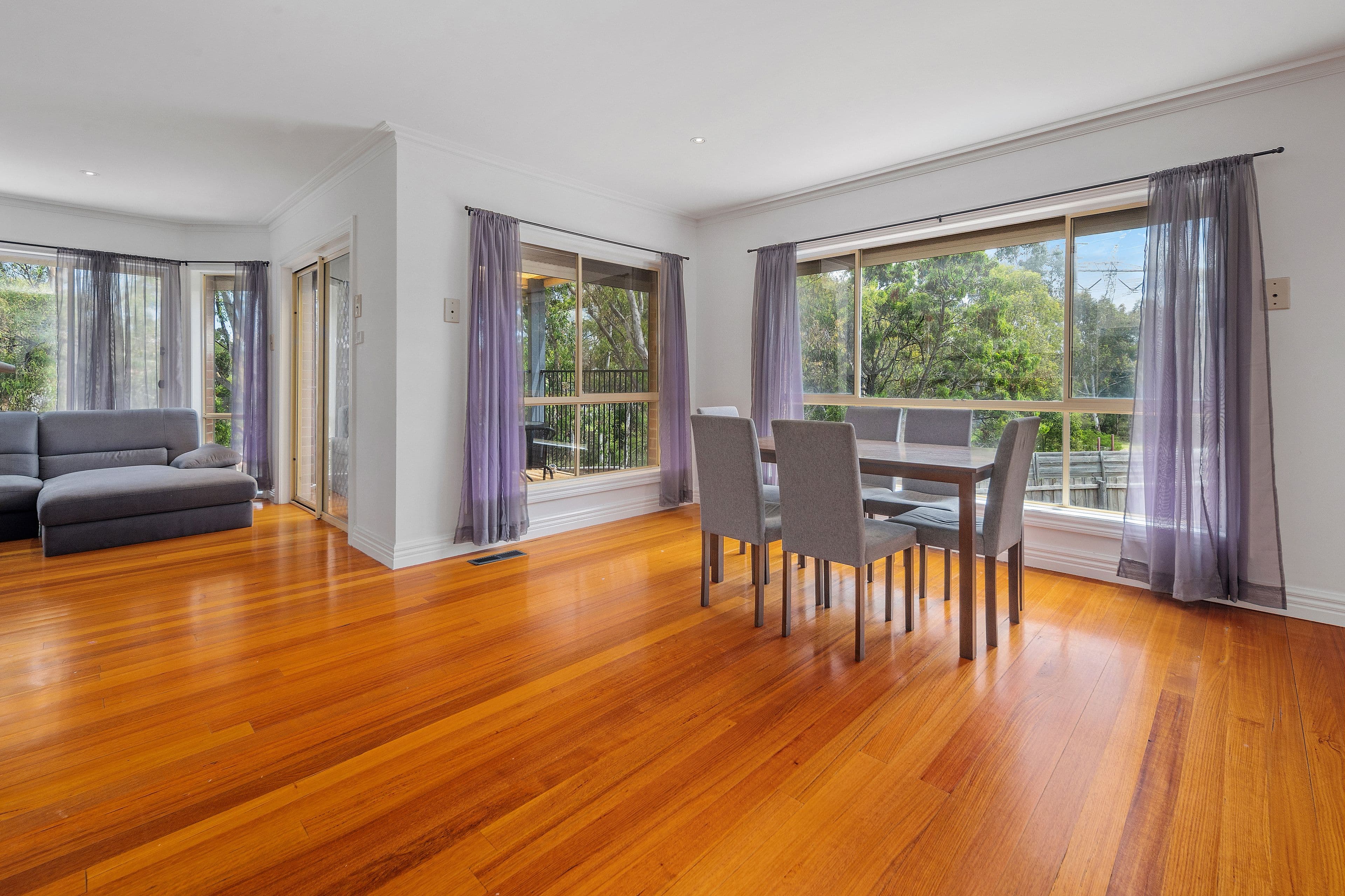 11 Lancia Court, Epping VIC 3076, Epping - Thumbnail 5
