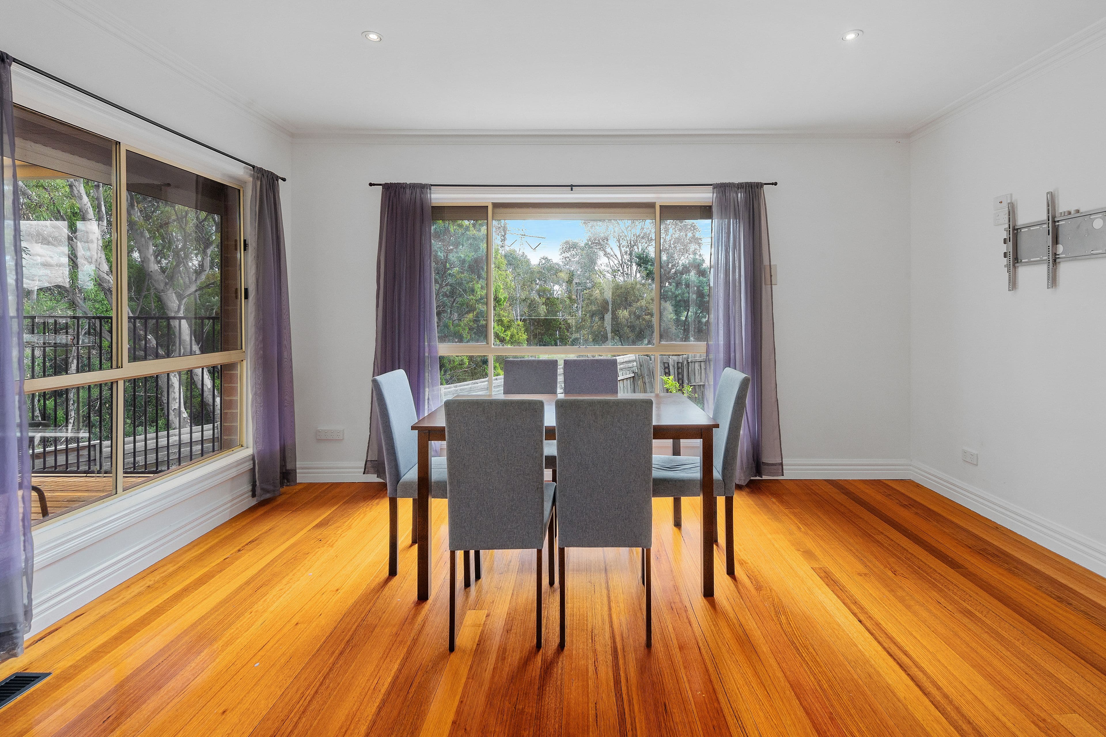 11 Lancia Court, Epping VIC 3076, Epping - Thumbnail 6