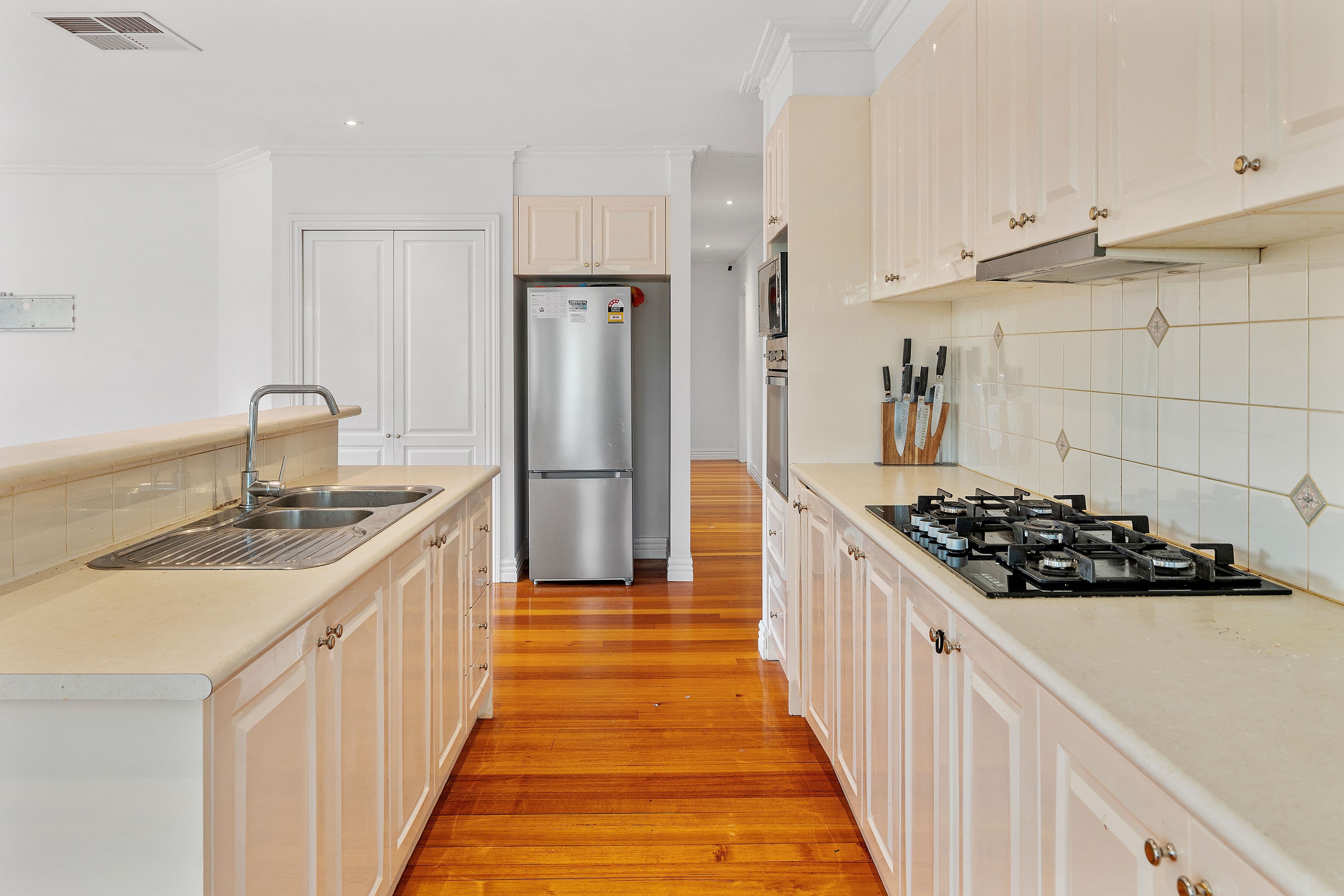 11 Lancia Court, Epping VIC 3076, Epping - Thumbnail 7
