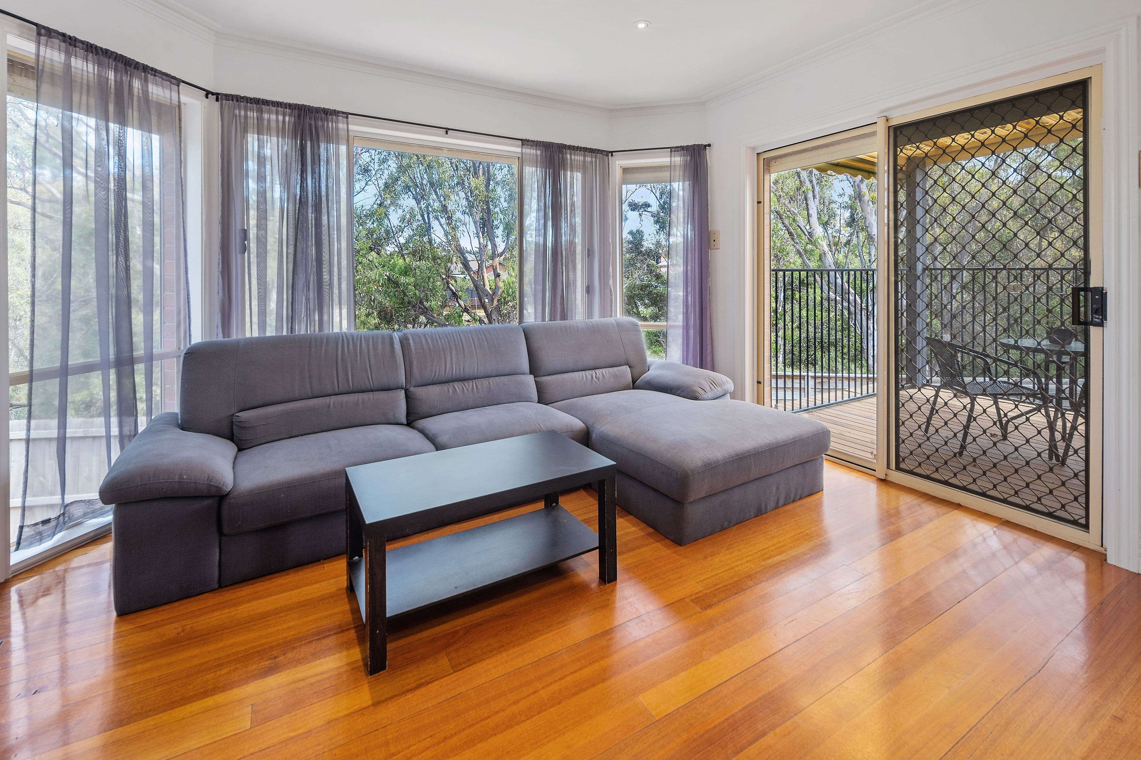 11 Lancia Court, Epping VIC 3076, Epping - Thumbnail 8