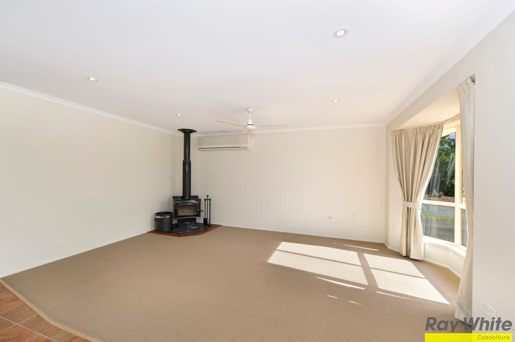 137- 139 Smiths Road, Elimbah QLD 4516, Elimbah - Thumbnail 2