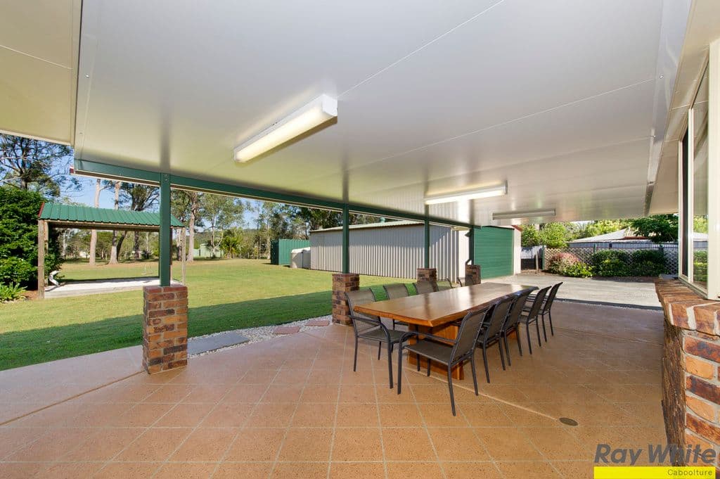 137- 139 Smiths Road, Elimbah QLD 4516, Elimbah - Thumbnail 3