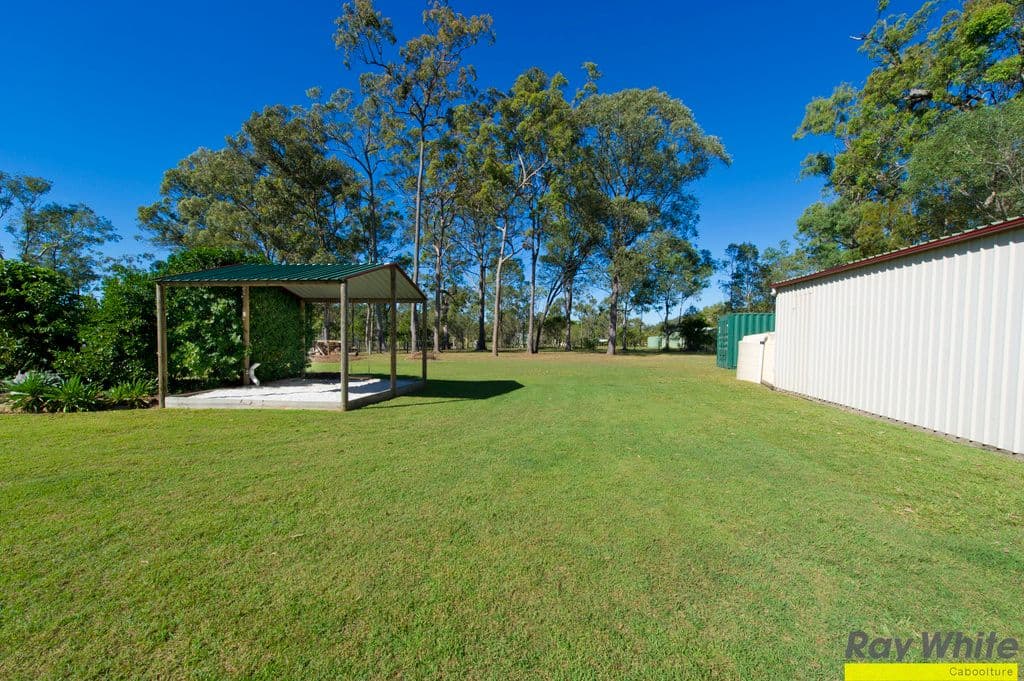 137- 139 Smiths Road, Elimbah QLD 4516, Elimbah - Thumbnail 4