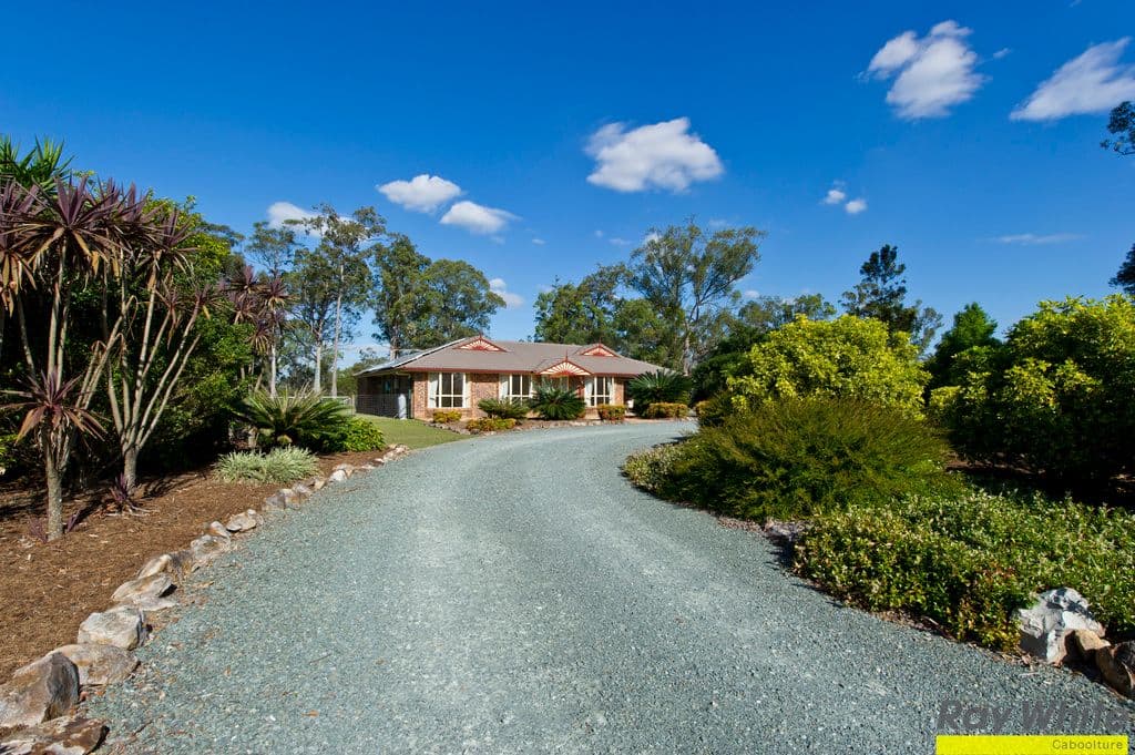 137- 139 Smiths Road, Elimbah QLD 4516, Elimbah - Thumbnail 6