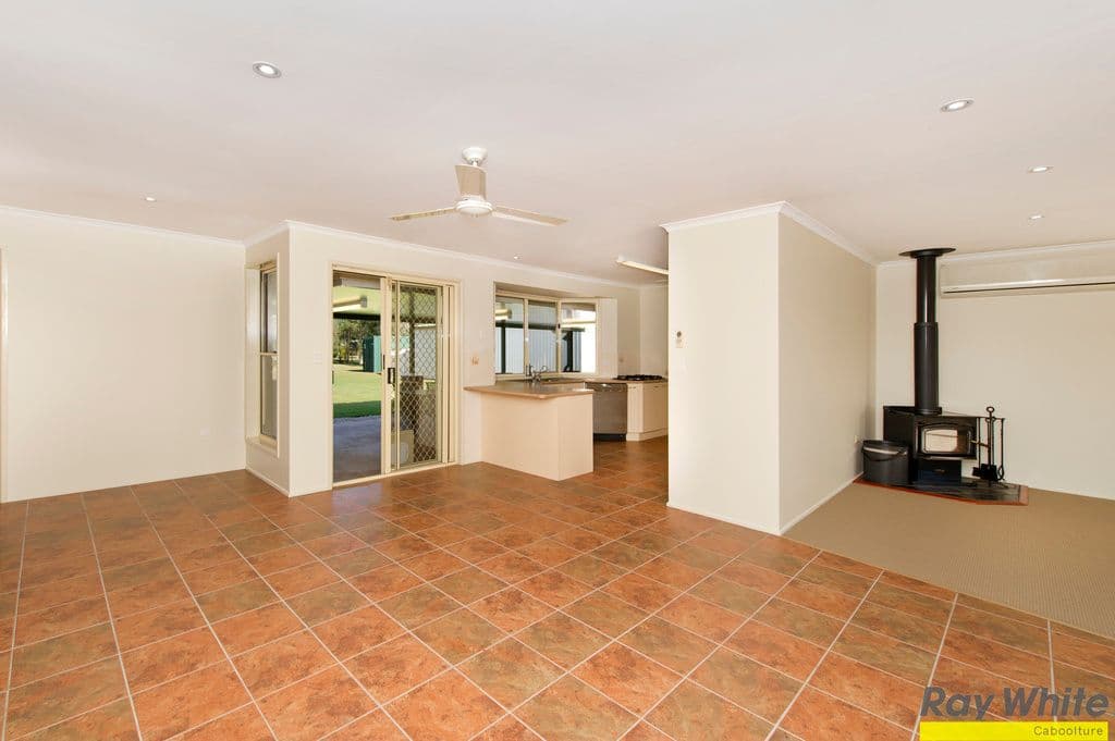 137- 139 Smiths Road, Elimbah QLD 4516, Elimbah - Thumbnail 7