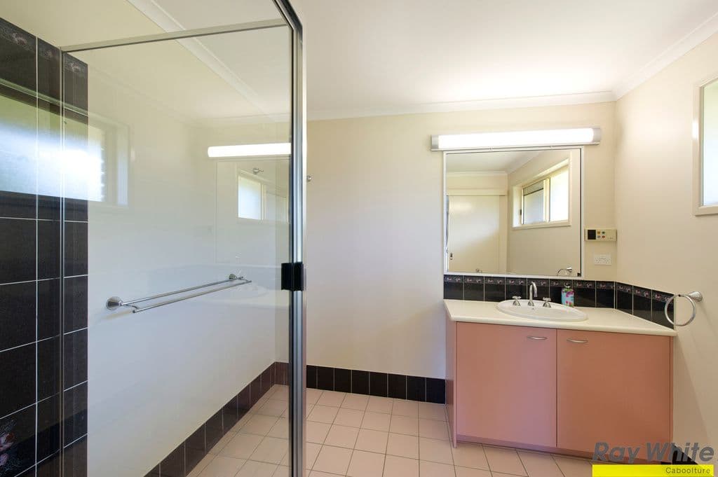 137- 139 Smiths Road, Elimbah QLD 4516, Elimbah - Thumbnail 8