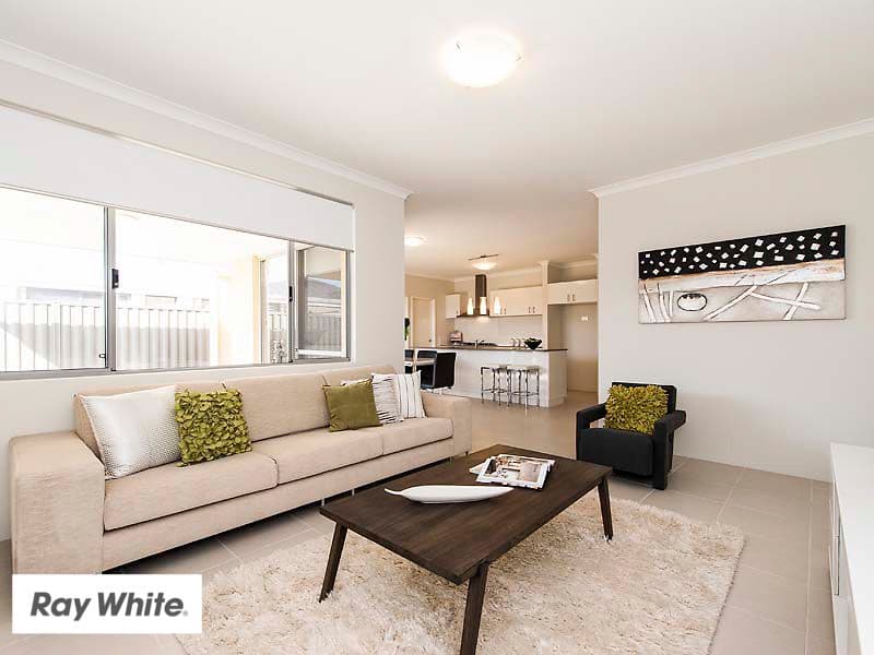 14 Garigal Street, BRABHAM WA 6055, Brabham - Image 1