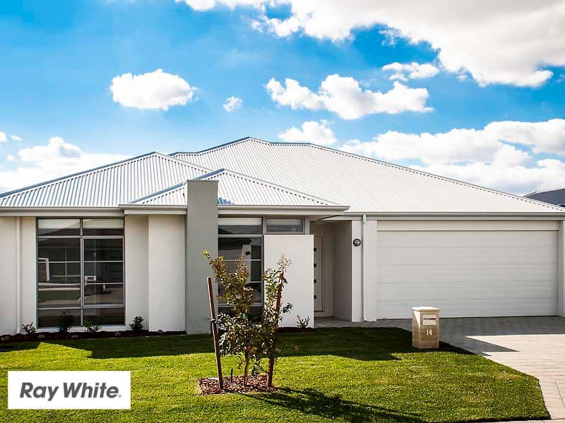14 Garigal Street, BRABHAM WA 6055, Brabham - Thumbnail 2