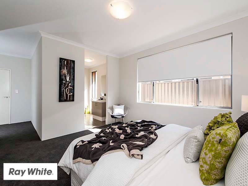 14 Garigal Street, BRABHAM WA 6055, Brabham - Thumbnail 3