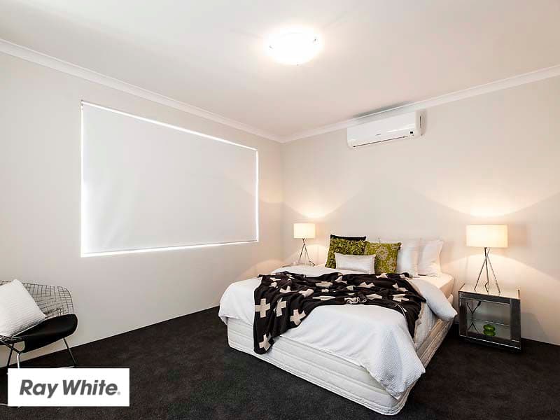 14 Garigal Street, BRABHAM WA 6055, Brabham - Thumbnail 4