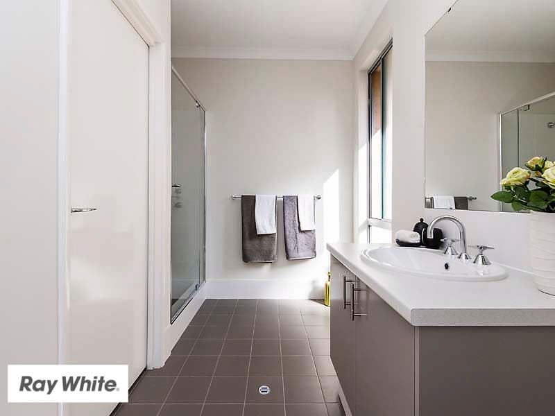 14 Garigal Street, BRABHAM WA 6055, Brabham - Thumbnail 5