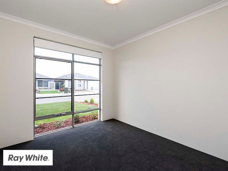 14 Garigal Street, BRABHAM WA 6055, Brabham - Thumbnail 6