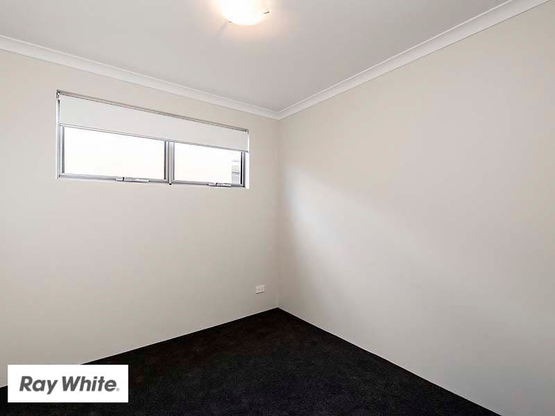 14 Garigal Street, BRABHAM WA 6055, Brabham - Thumbnail 7