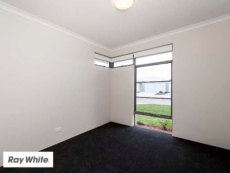 14 Garigal Street, BRABHAM WA 6055, Brabham - Thumbnail 8