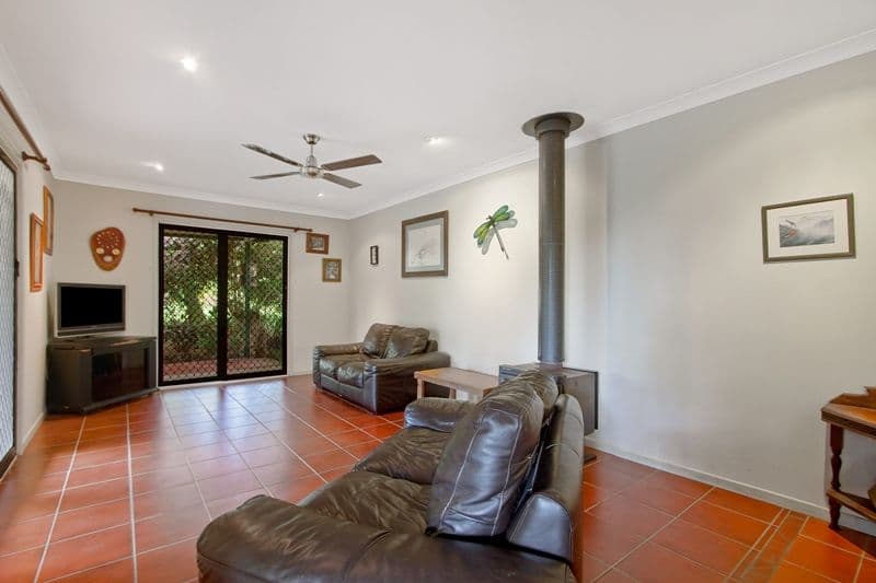 6 Keerong Court, TALLEBUDGERA QLD 4228, Tallebudgera - Image 1