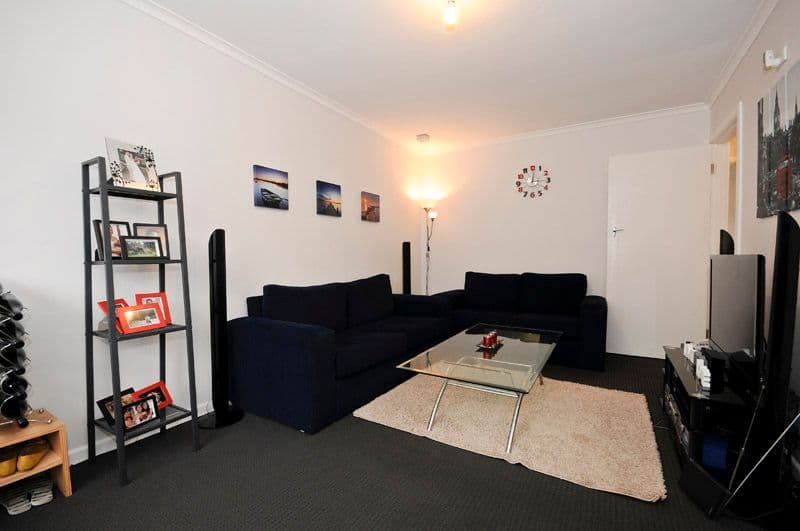 6 Central Avenue, MOOROOLBARK VIC 3138, Mooroolbark - Thumbnail 2