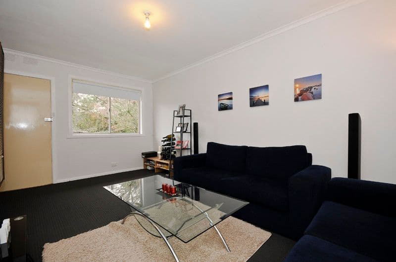 6 Central Avenue, MOOROOLBARK VIC 3138, Mooroolbark - Thumbnail 3