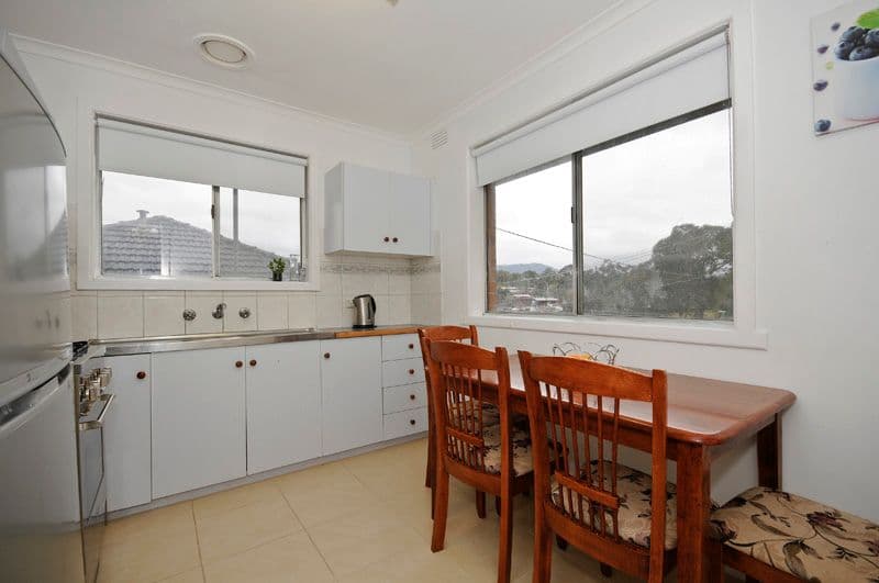 6 Central Avenue, MOOROOLBARK VIC 3138, Mooroolbark - Thumbnail 4