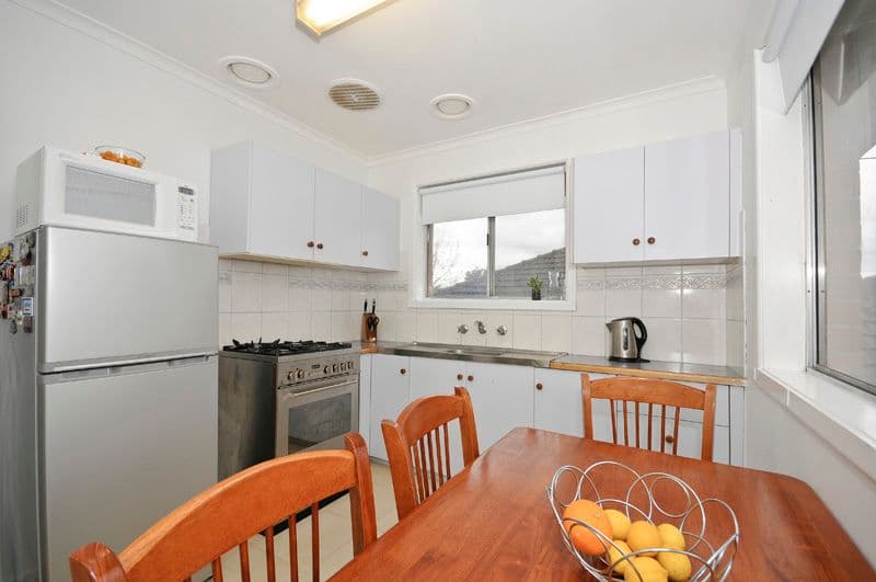 6 Central Avenue, MOOROOLBARK VIC 3138, Mooroolbark - Thumbnail 5