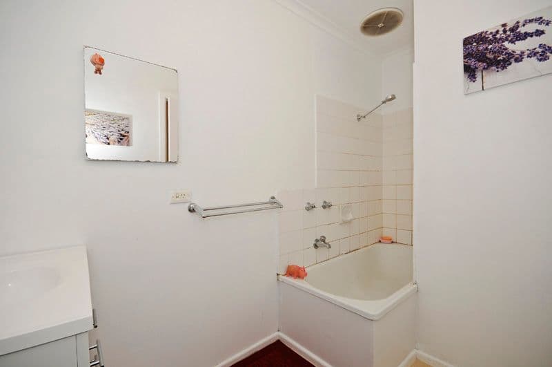 6 Central Avenue, MOOROOLBARK VIC 3138, Mooroolbark - Thumbnail 6