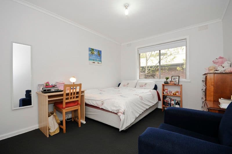 6 Central Avenue, MOOROOLBARK VIC 3138, Mooroolbark - Thumbnail 7