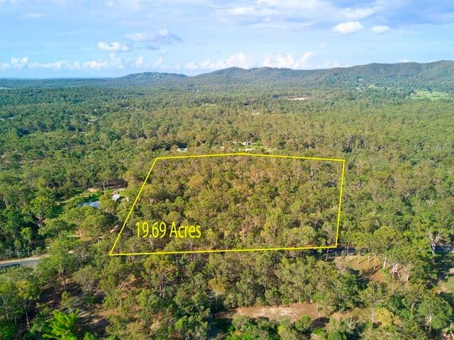 123-145 Steele Road, Logan Village QLD 4207, Logan Village - Thumbnail 3