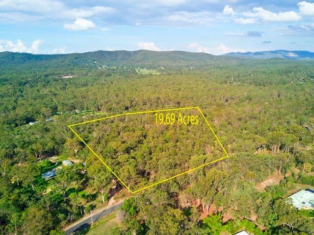 123-145 Steele Road, Logan Village QLD 4207, Logan Village - Thumbnail 4