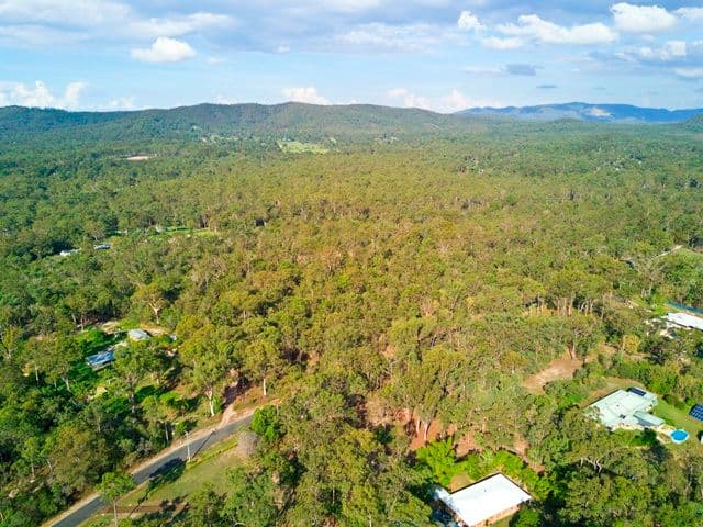 123-145 Steele Road, Logan Village QLD 4207, Logan Village - Thumbnail 5