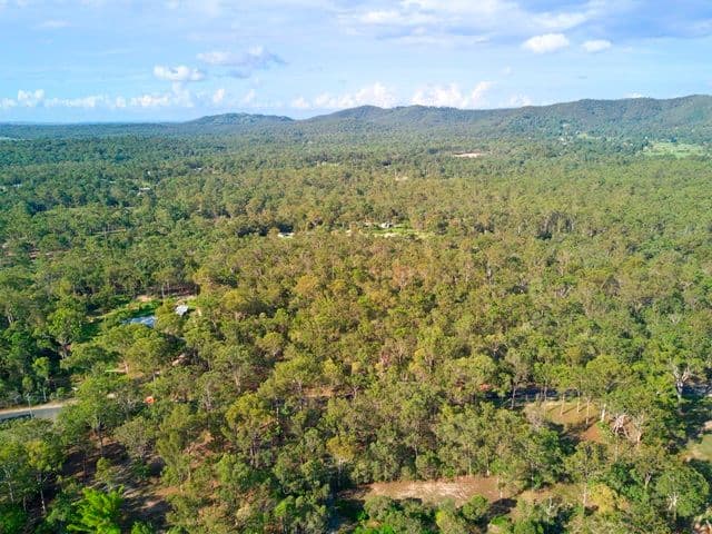 123-145 Steele Road, Logan Village QLD 4207, Logan Village - Thumbnail 6