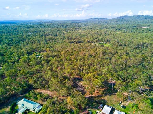 123-145 Steele Road, Logan Village QLD 4207, Logan Village - Thumbnail 7