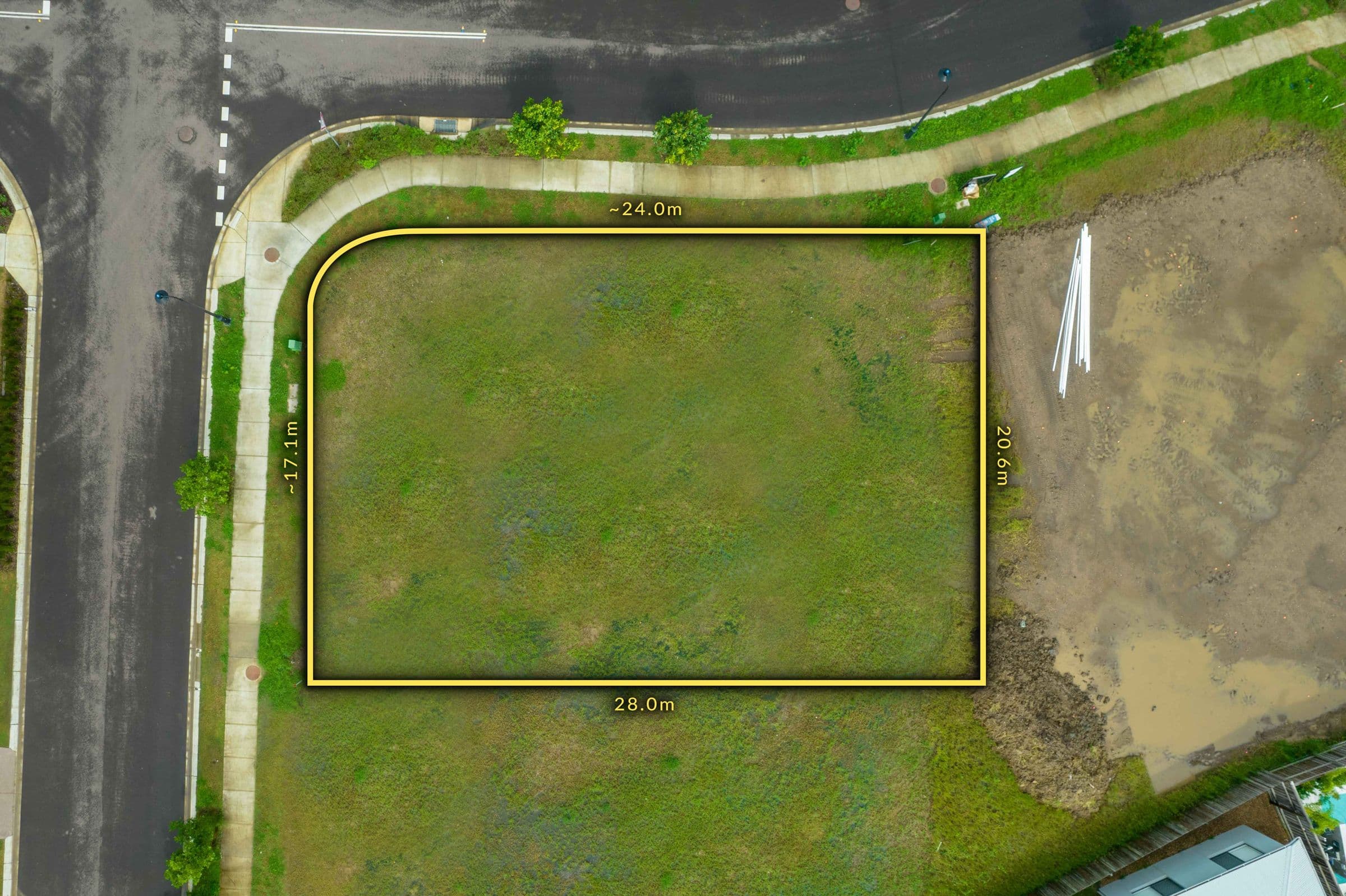25 Condor Street, Newport QLD 4020, Newport - Image 1