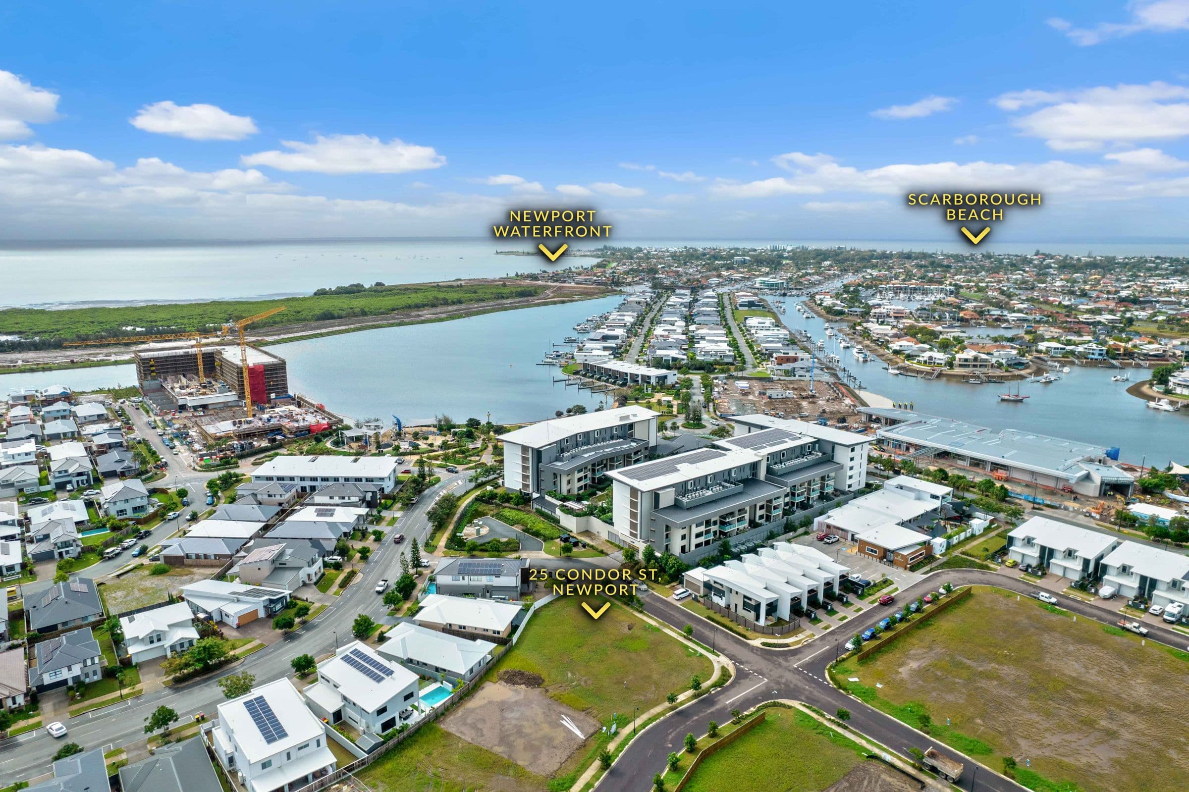 25 Condor Street, Newport QLD 4020, Newport - Thumbnail 2