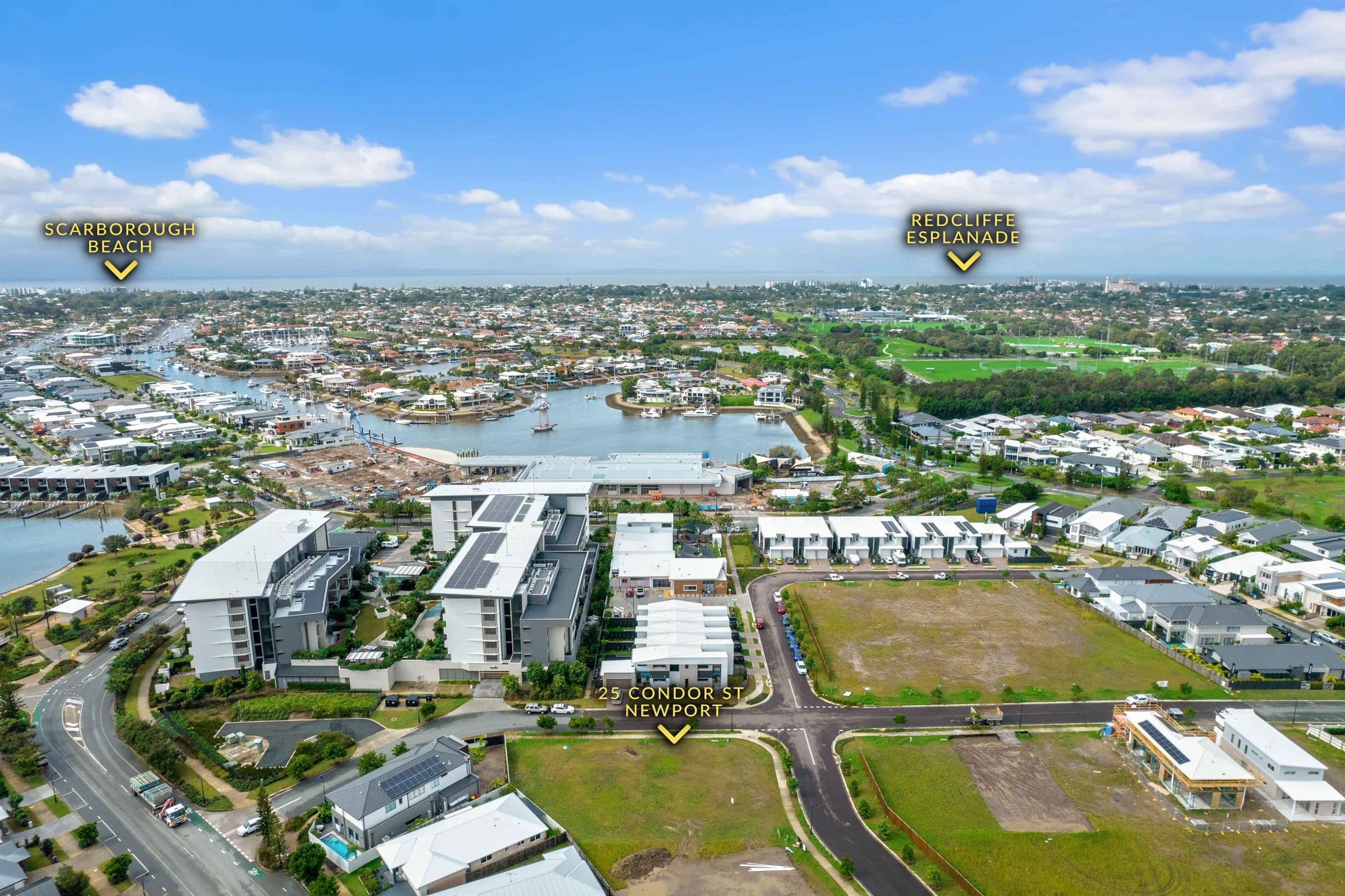 25 Condor Street, Newport QLD 4020, Newport - Thumbnail 3