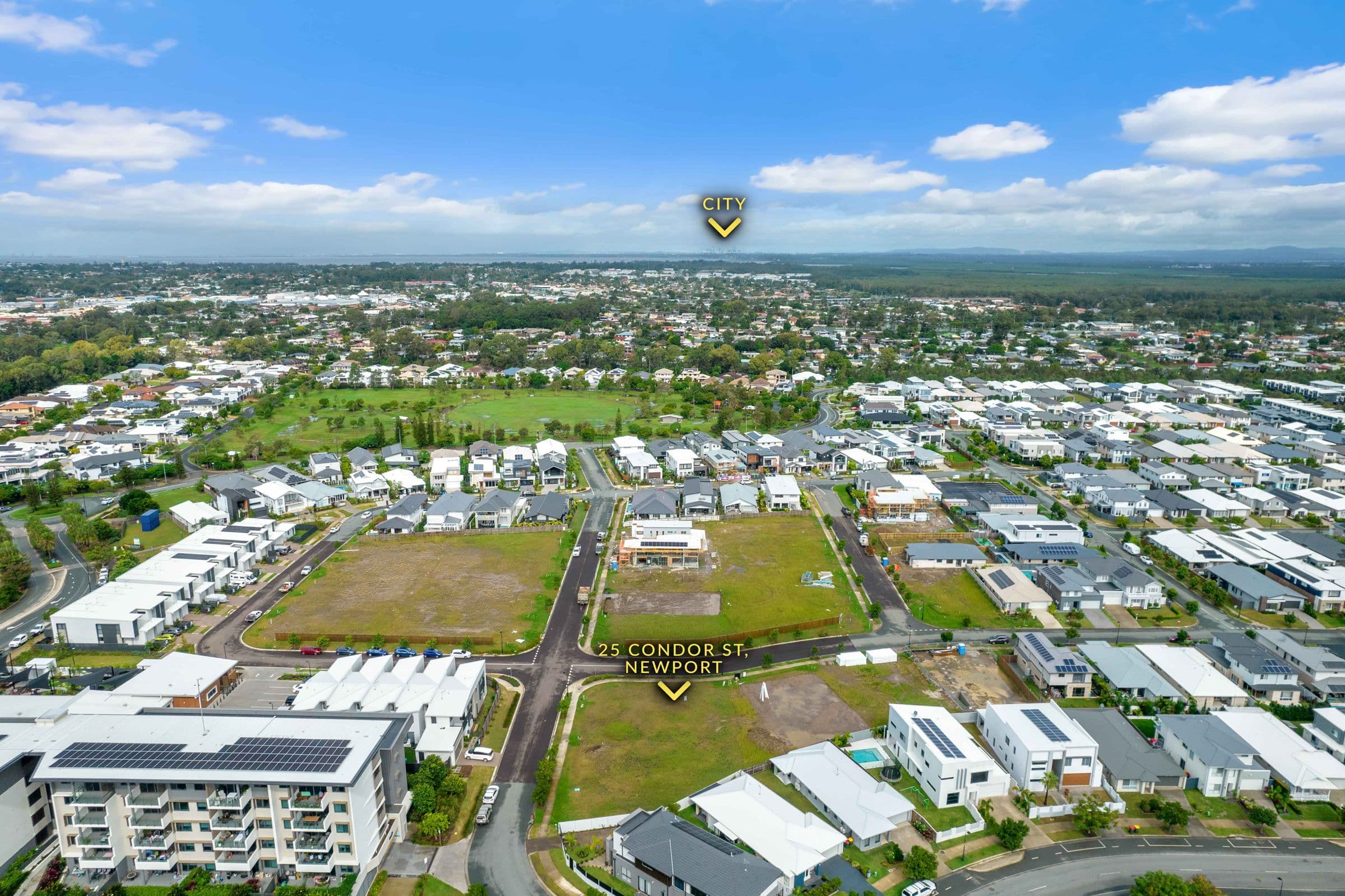 25 Condor Street, Newport QLD 4020, Newport - Thumbnail 4