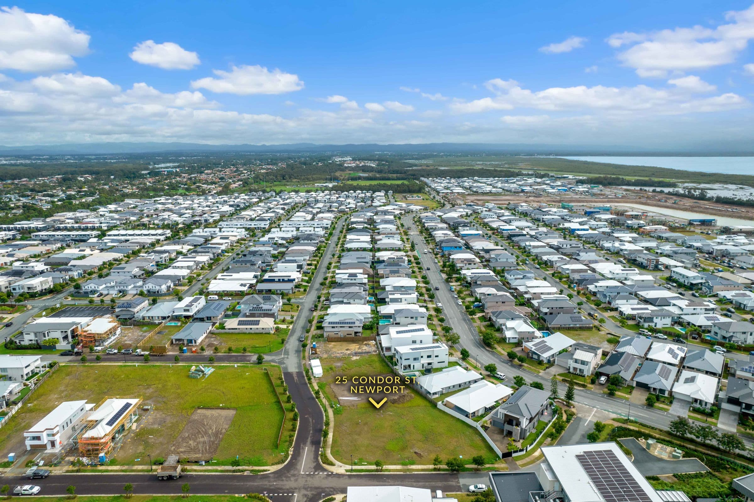 25 Condor Street, Newport QLD 4020, Newport - Thumbnail 5