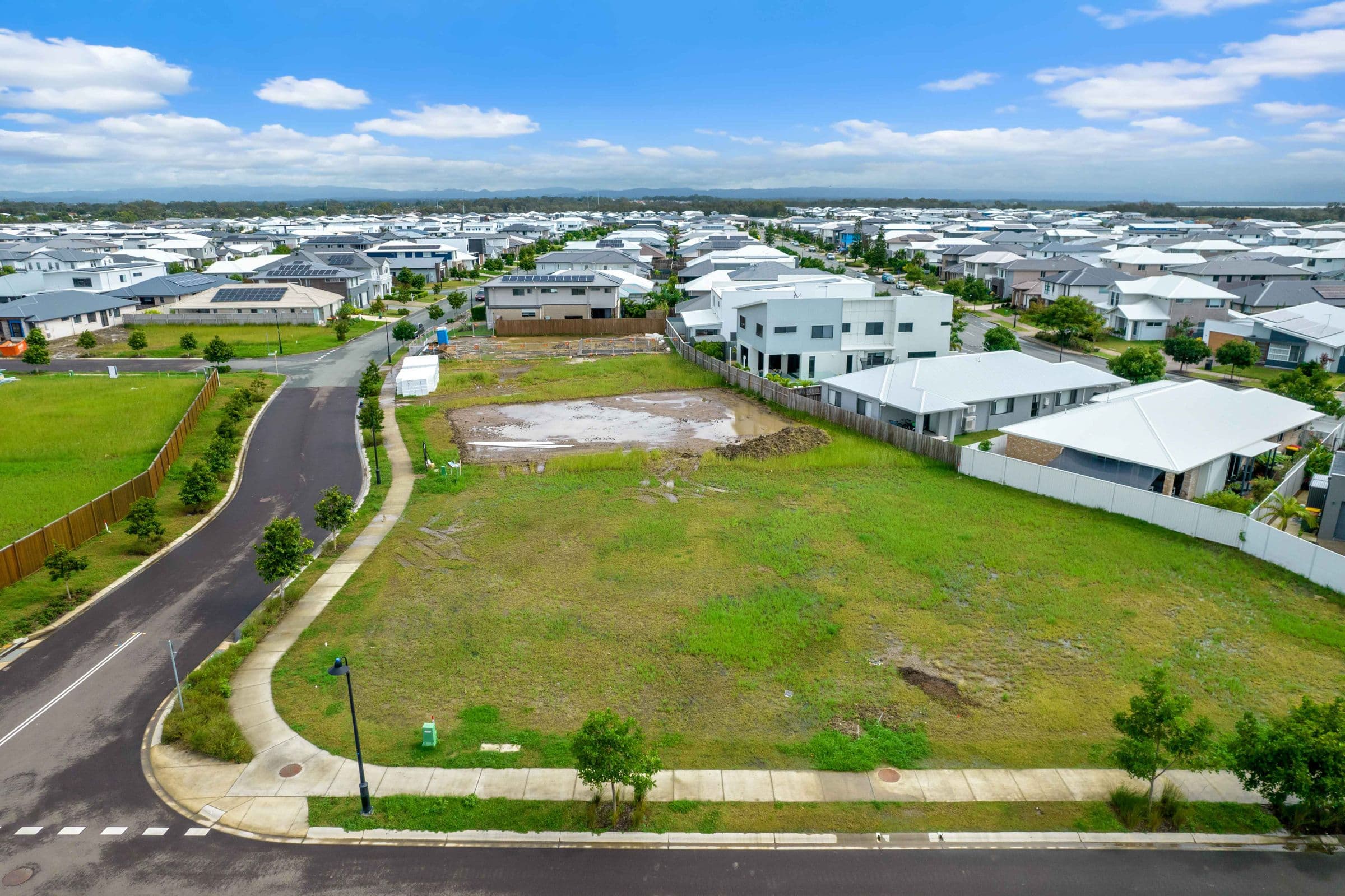 25 Condor Street, Newport QLD 4020, Newport - Thumbnail 6