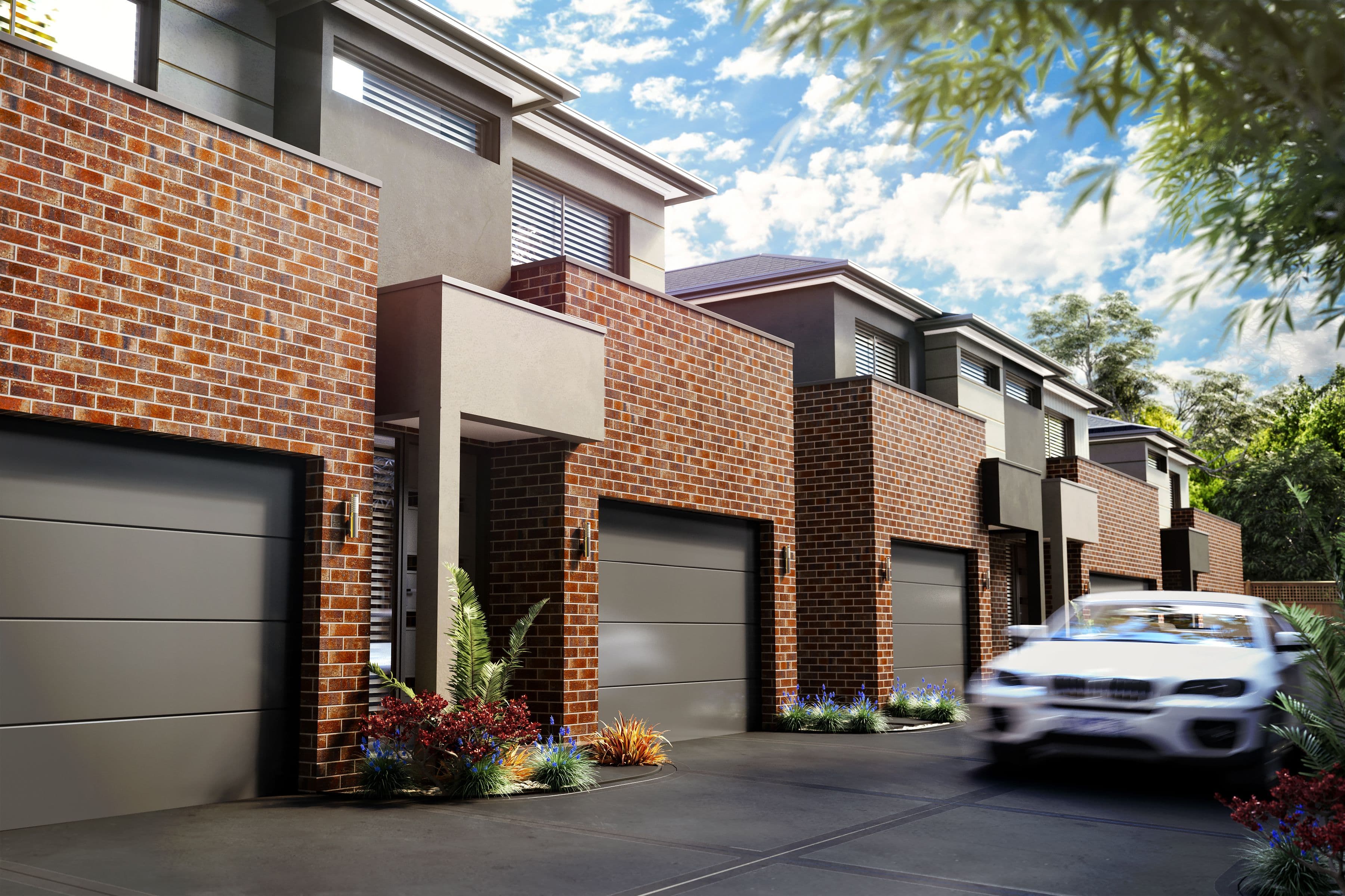 16-18 Hawthory Road, Kilsyth VIC 3137, Kilsyth - Thumbnail 4
