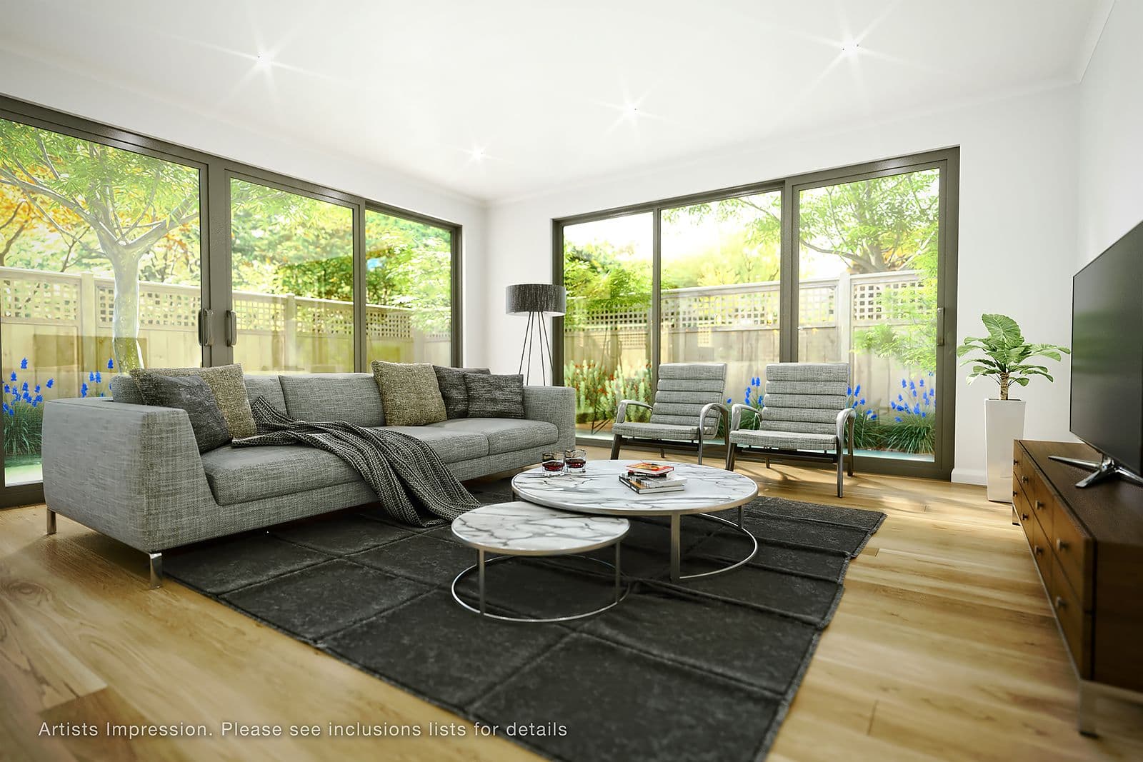 16-18 Hawthory Road, Kilsyth VIC 3137, Kilsyth - Thumbnail 5