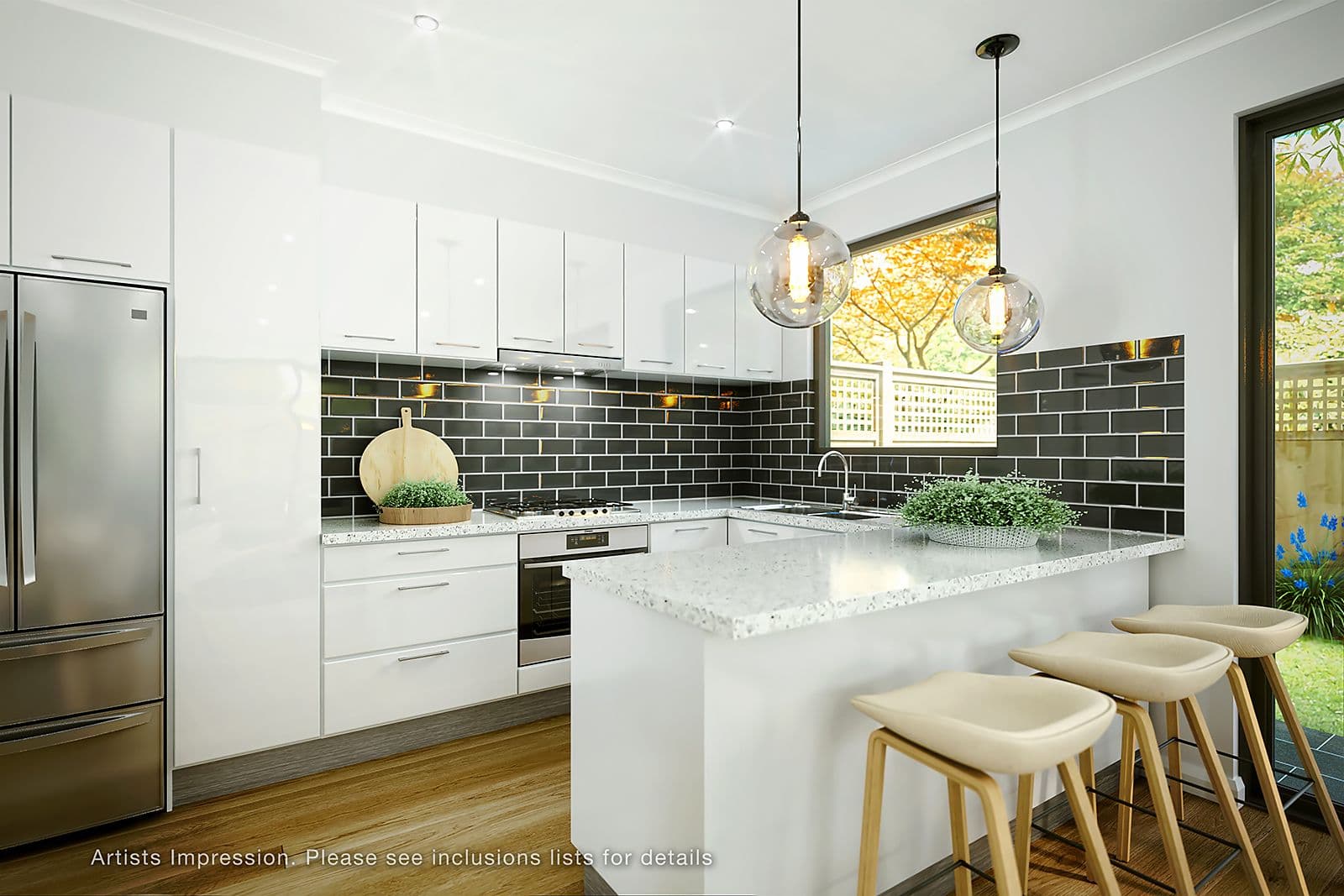 16-18 Hawthory Road, Kilsyth VIC 3137, Kilsyth - Thumbnail 6